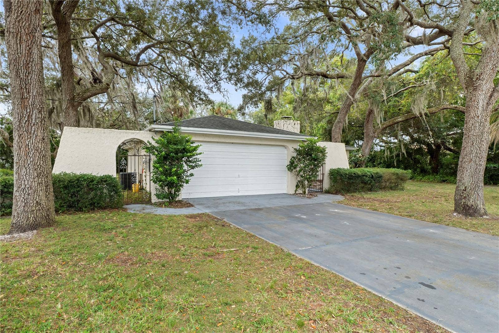8284 APPLE ORCHARD ROAD, Spring Hill, FL 34606