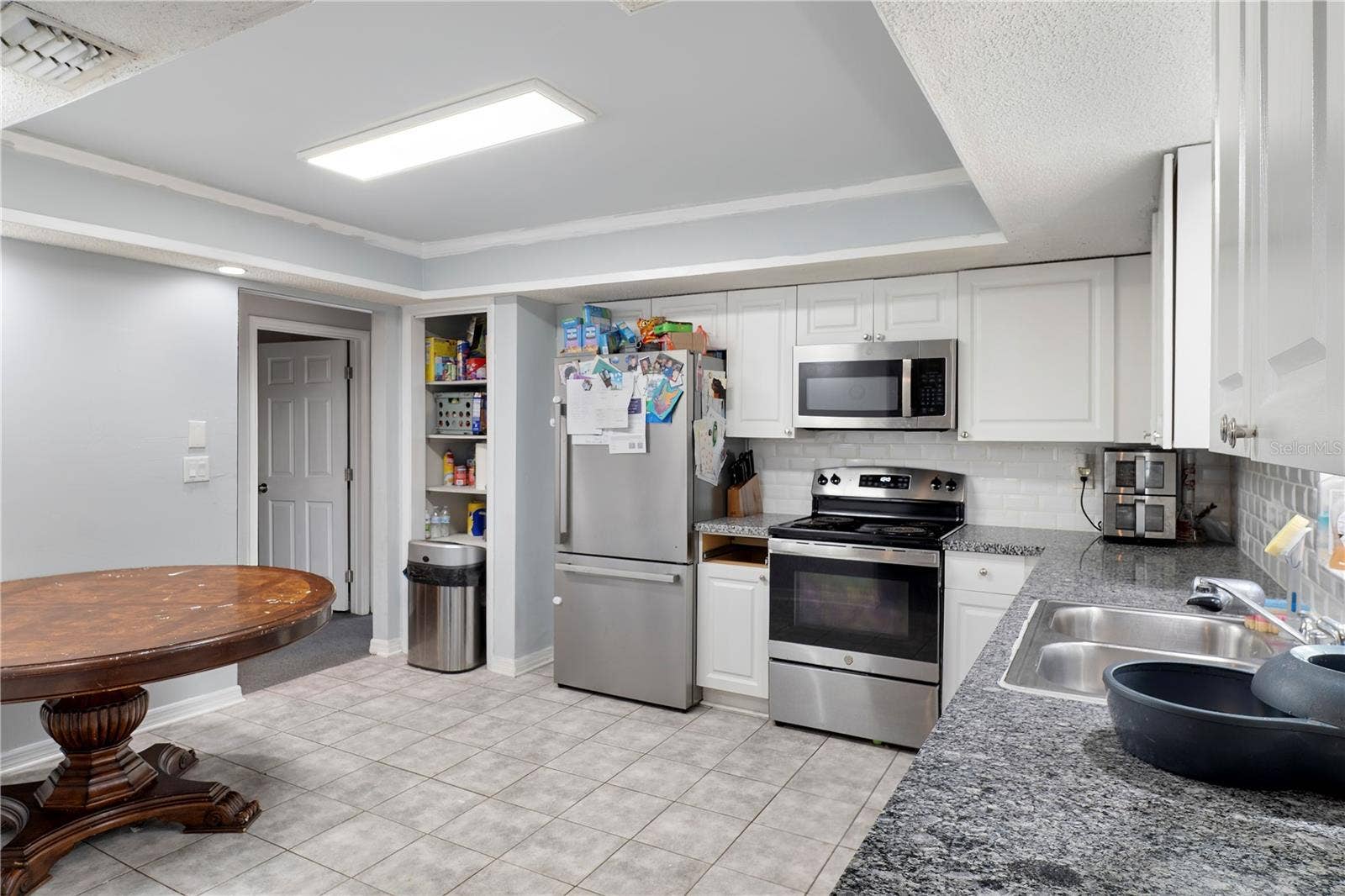 8284 APPLE ORCHARD ROAD, Spring Hill, FL 34606