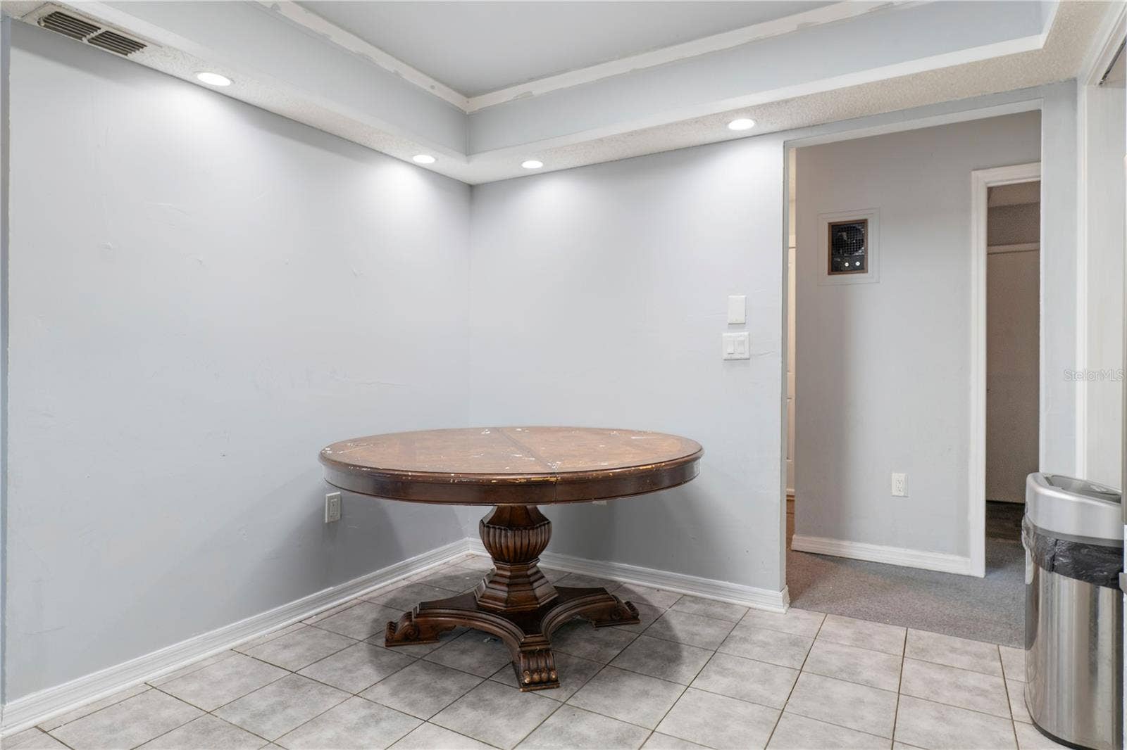 8284 APPLE ORCHARD ROAD, Spring Hill, FL 34606