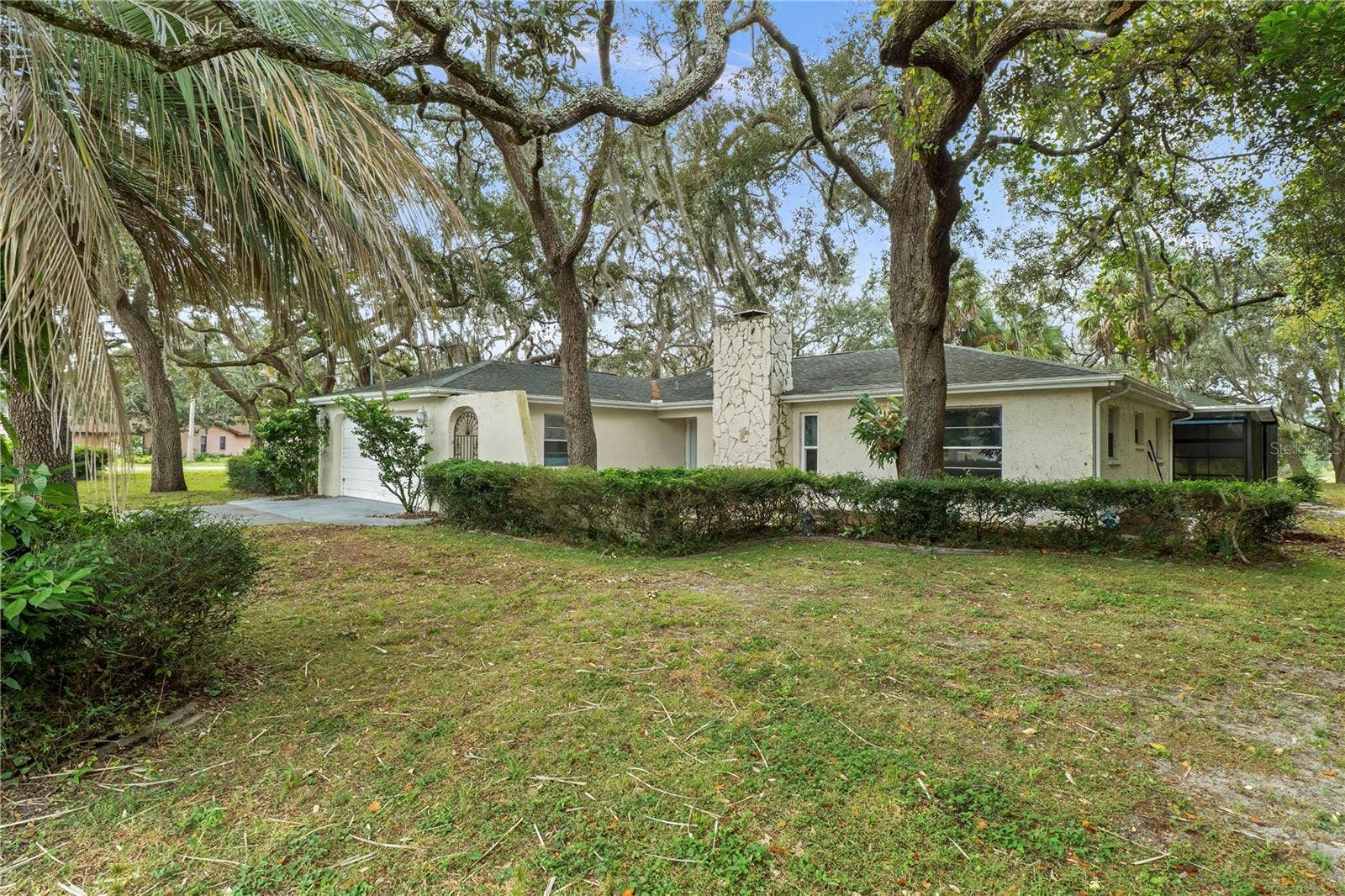 8284 APPLE ORCHARD ROAD, Spring Hill, FL 34606
