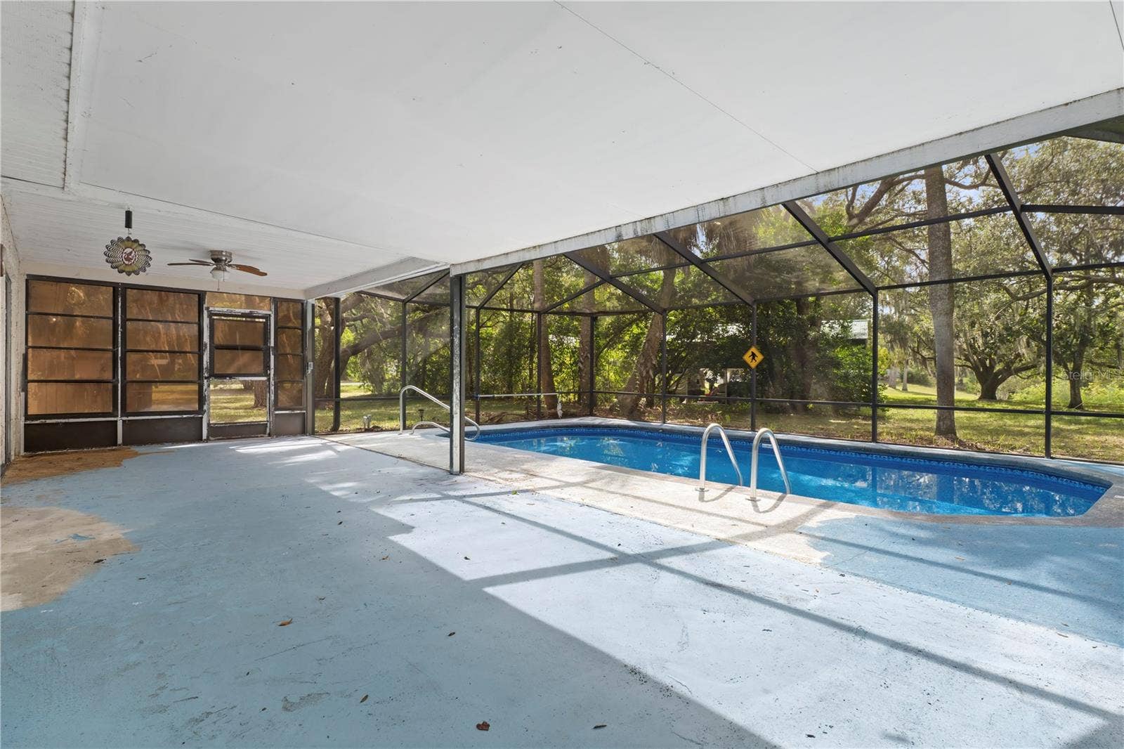 8284 APPLE ORCHARD ROAD, Spring Hill, FL 34606