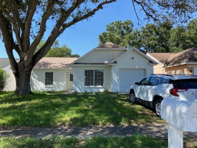 Property photo for 8302 CLERMONT STREET, Tampa, FL