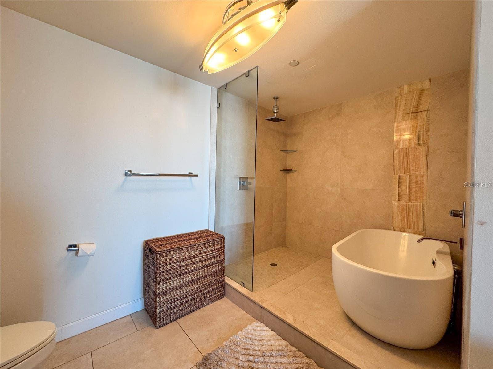 1560 GULF BOULEVARD, #804, Clearwater Beach, FL 33767 1560 GULF BOULEVARD, #804, Clearwater Beach, FL 33767