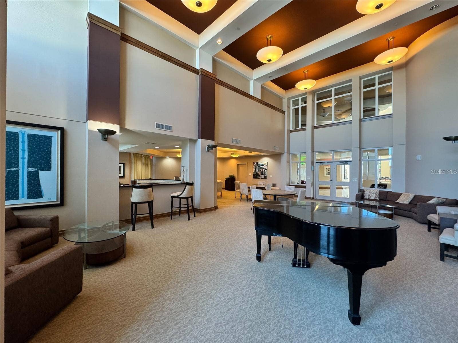 1560 GULF BOULEVARD, #804, Clearwater Beach, FL 33767 1560 GULF BOULEVARD, #804, Clearwater Beach, FL 33767