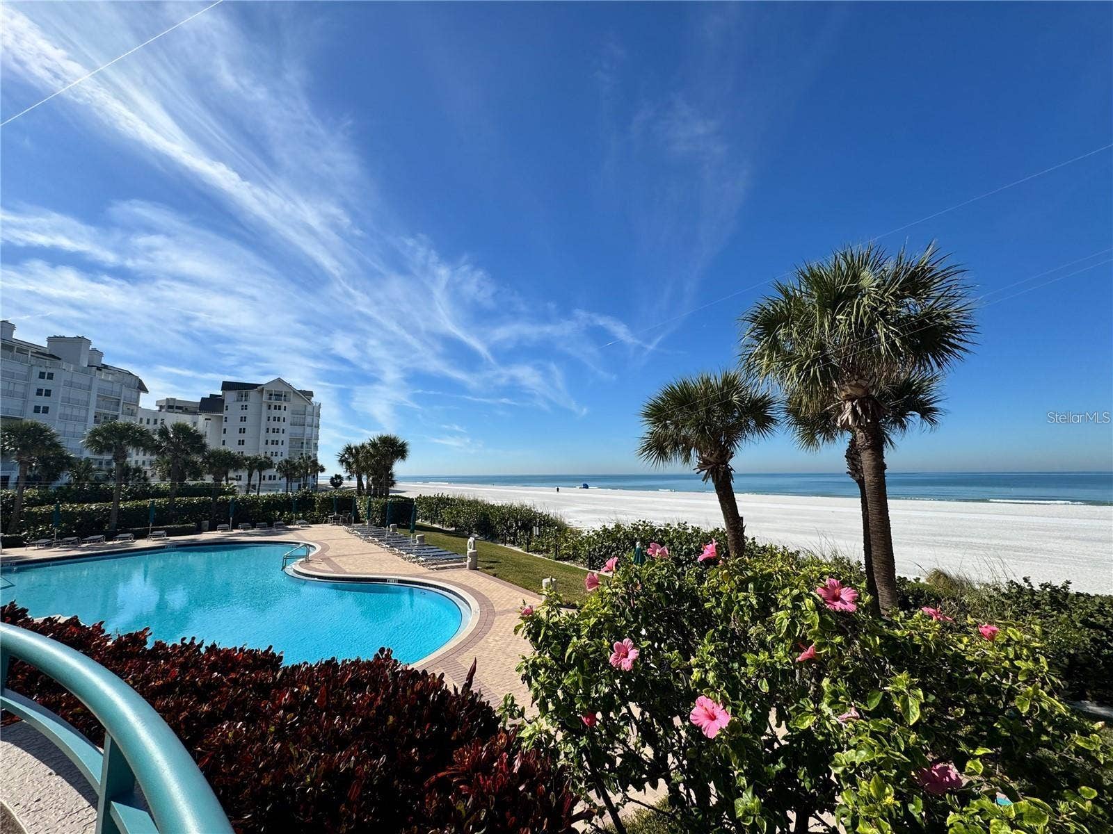 1560 GULF BOULEVARD, #804, Clearwater Beach, FL 33767 1560 GULF BOULEVARD, #804, Clearwater Beach, FL 33767