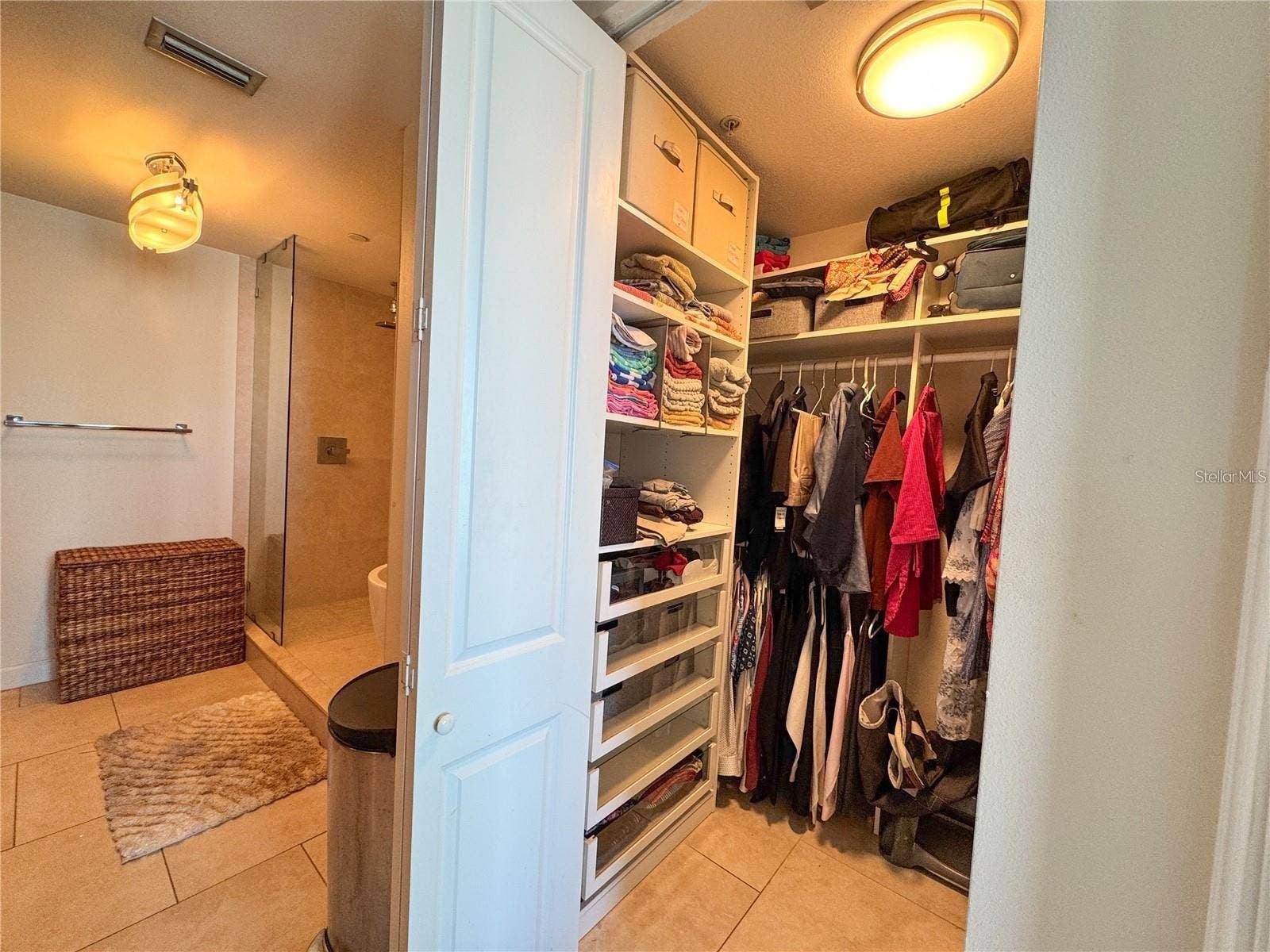 1560 GULF BOULEVARD, #804, Clearwater Beach, FL 33767 1560 GULF BOULEVARD, #804, Clearwater Beach, FL 33767