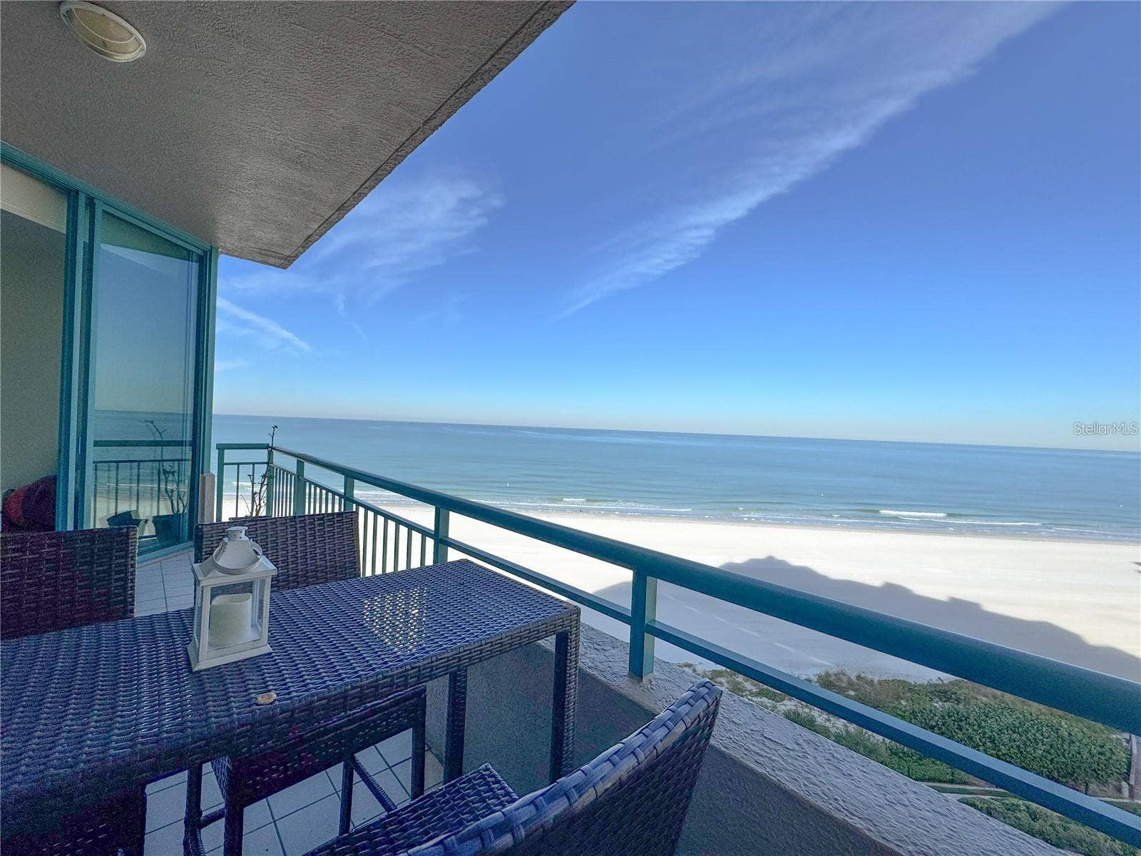 1560 GULF BOULEVARD, #804, Clearwater Beach, FL 33767 1560 GULF BOULEVARD, #804, Clearwater Beach, FL 33767