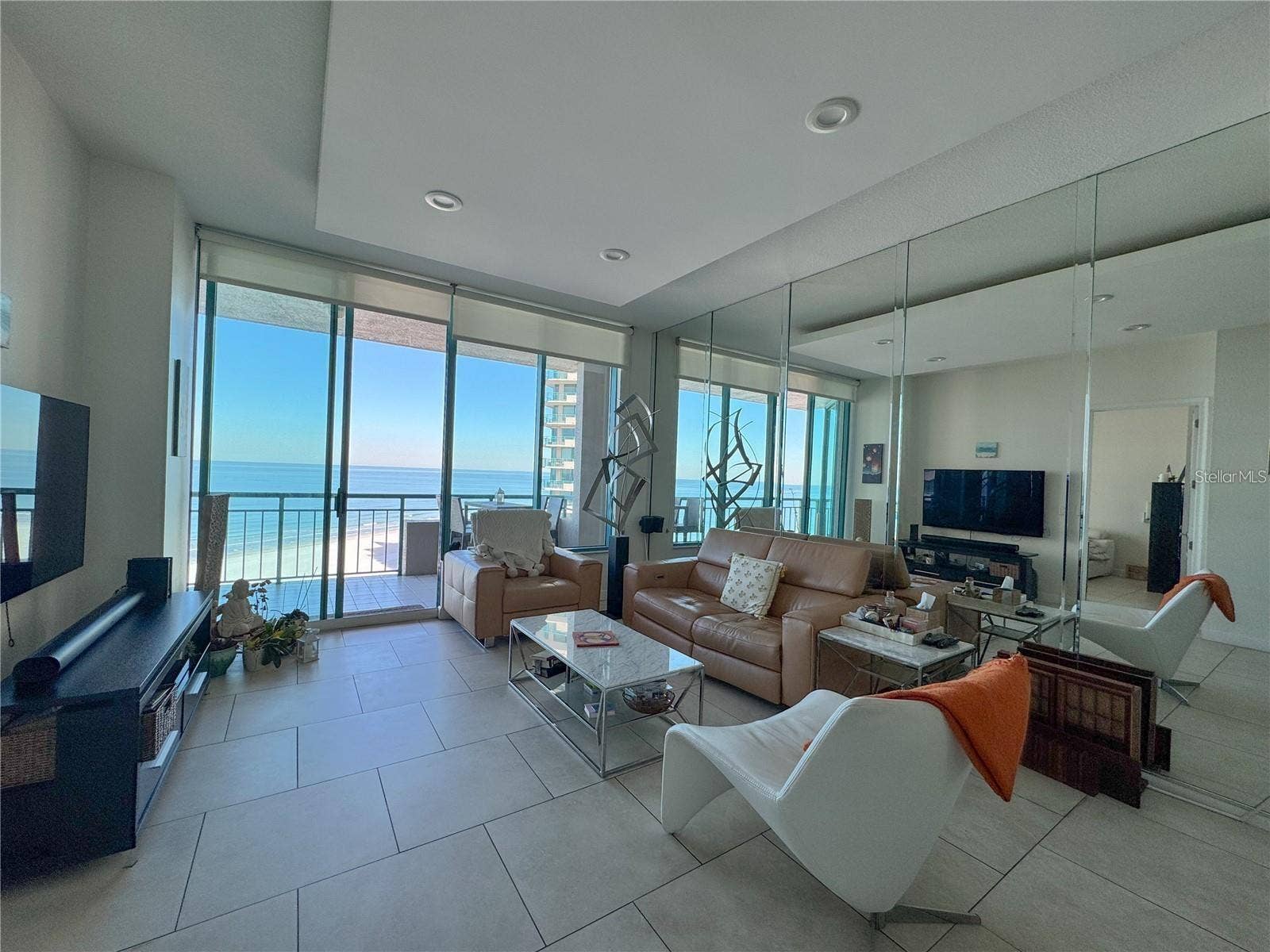 1560 GULF BOULEVARD, #804, Clearwater Beach, FL 33767 1560 GULF BOULEVARD, #804, Clearwater Beach, FL 33767