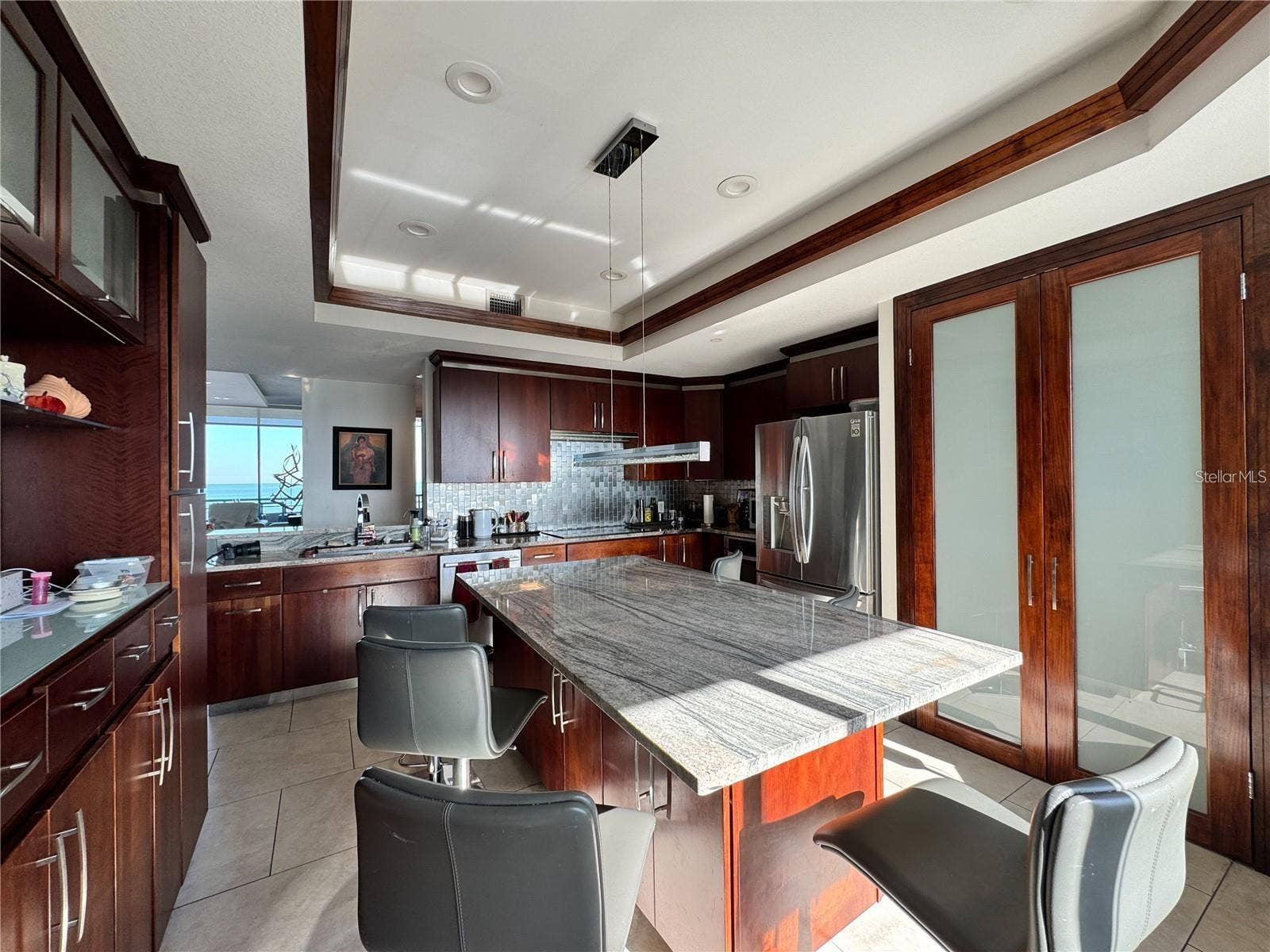 1560 GULF BOULEVARD, #804, Clearwater Beach, FL 33767 1560 GULF BOULEVARD, #804, Clearwater Beach, FL 33767