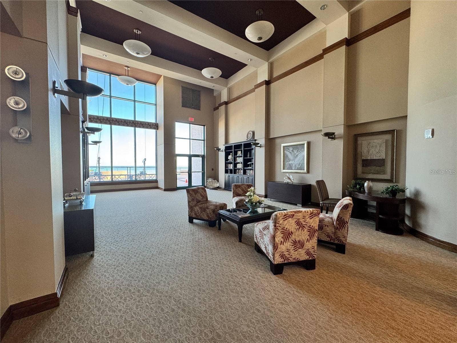1560 GULF BOULEVARD, #804, Clearwater Beach, FL 33767 1560 GULF BOULEVARD, #804, Clearwater Beach, FL 33767
