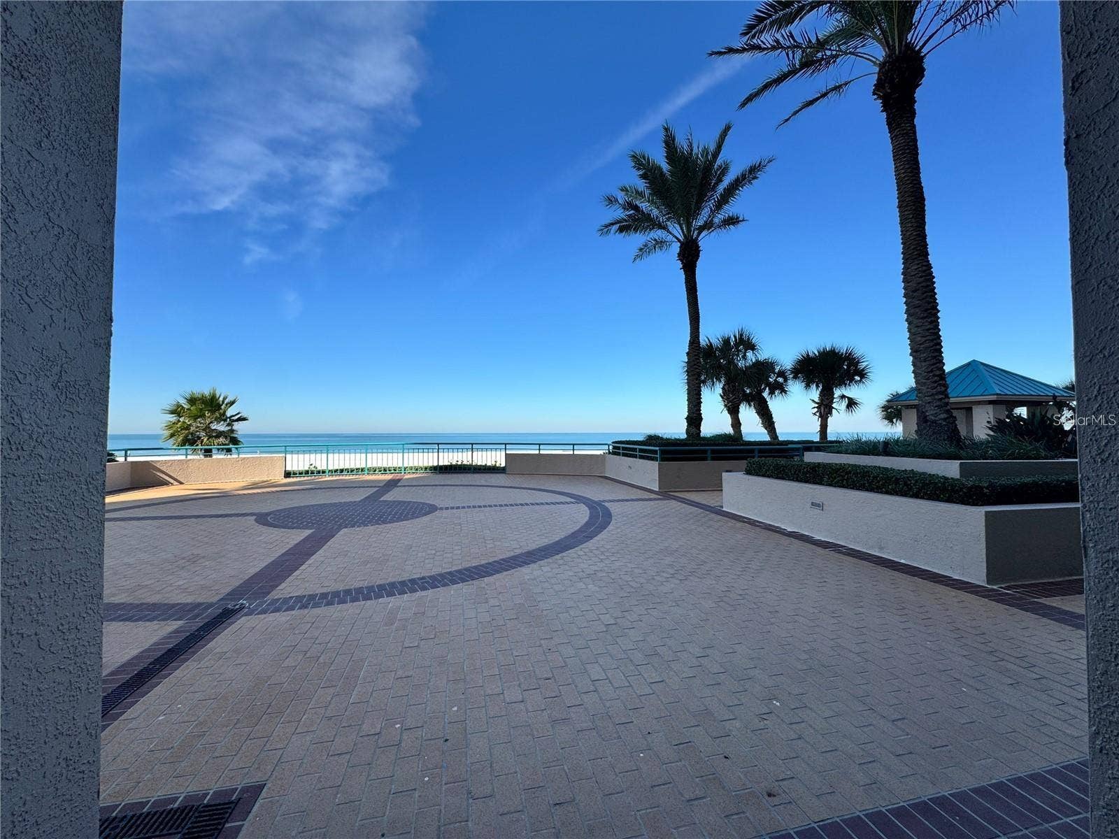 1560 GULF BOULEVARD, #804, Clearwater Beach, FL 33767 1560 GULF BOULEVARD, #804, Clearwater Beach, FL 33767