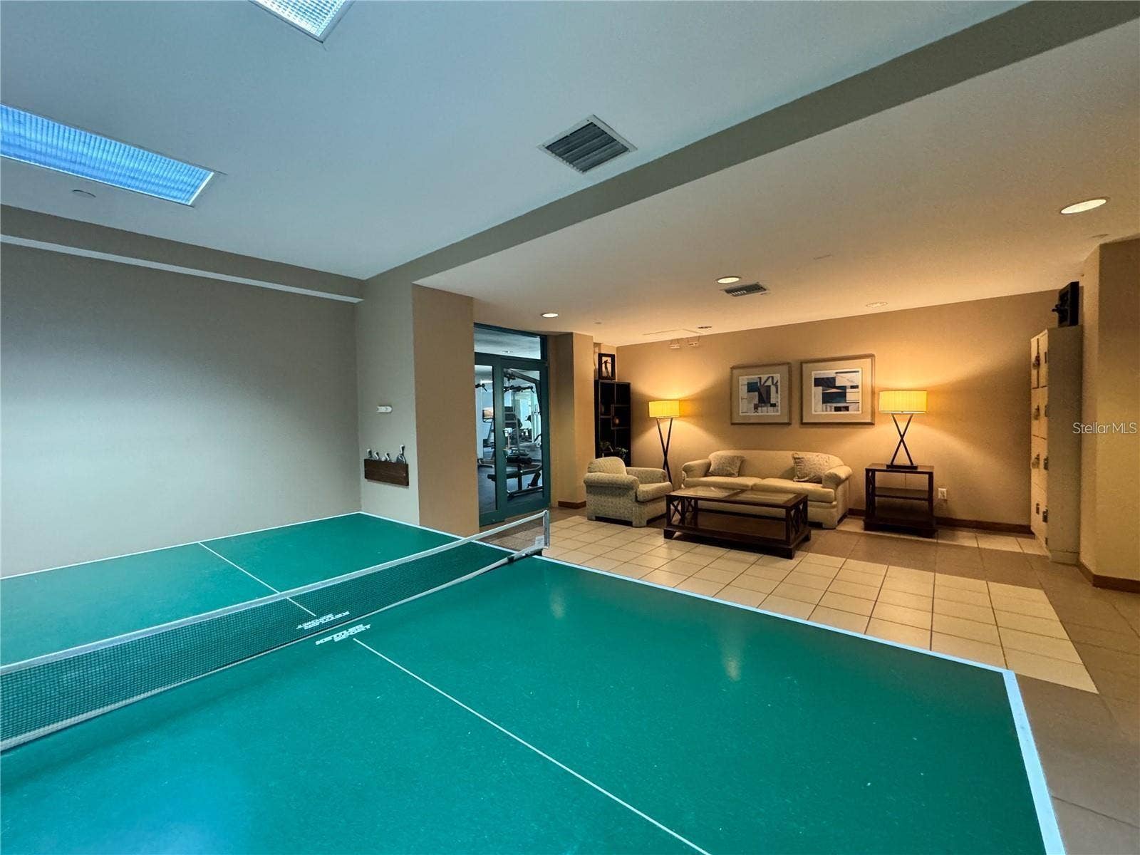 1560 GULF BOULEVARD, #804, Clearwater Beach, FL 33767 1560 GULF BOULEVARD, #804, Clearwater Beach, FL 33767