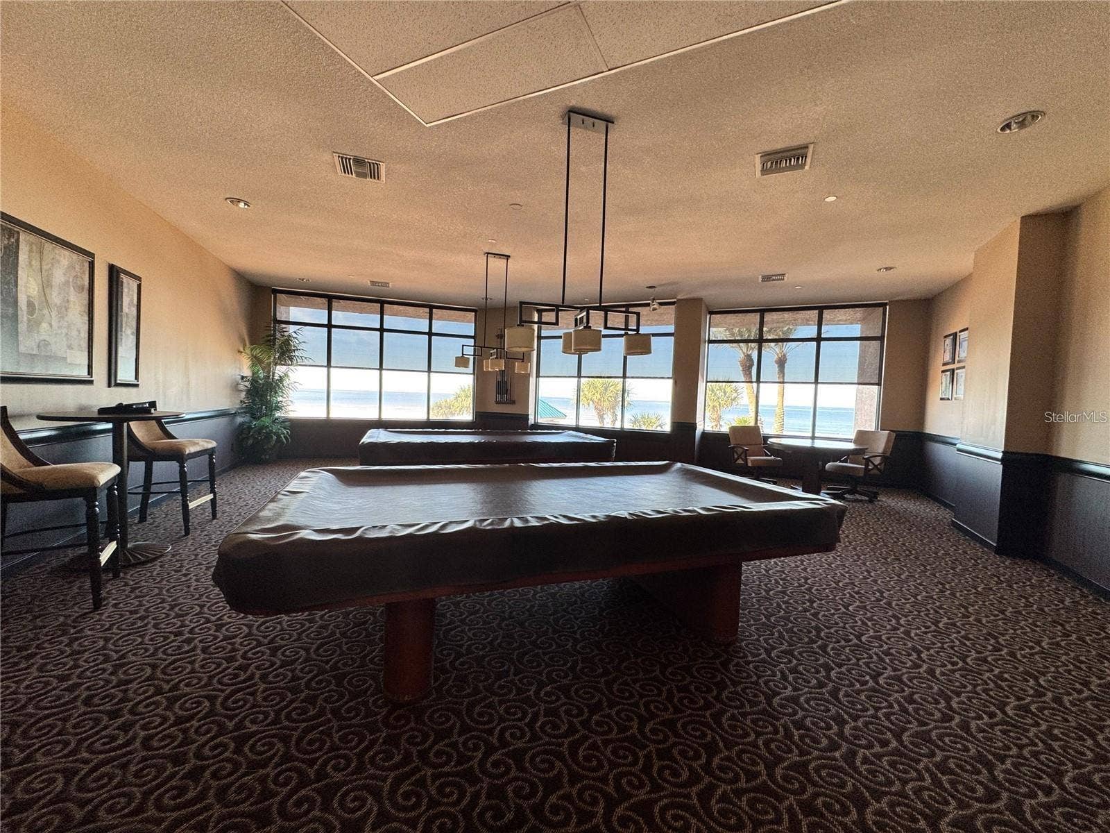 1560 GULF BOULEVARD, #804, Clearwater Beach, FL 33767 1560 GULF BOULEVARD, #804, Clearwater Beach, FL 33767