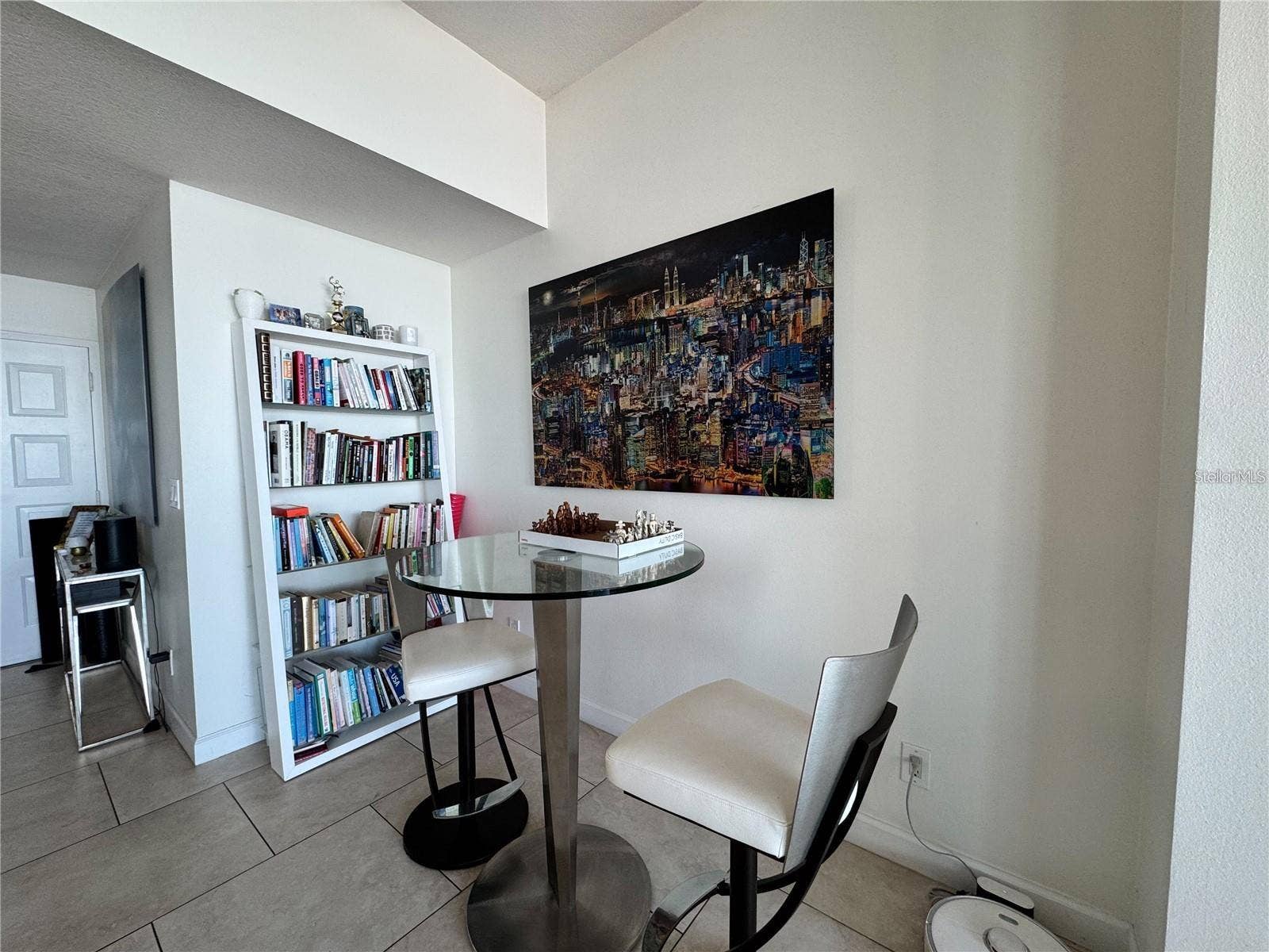 1560 GULF BOULEVARD, #804, Clearwater Beach, FL 33767 1560 GULF BOULEVARD, #804, Clearwater Beach, FL 33767
