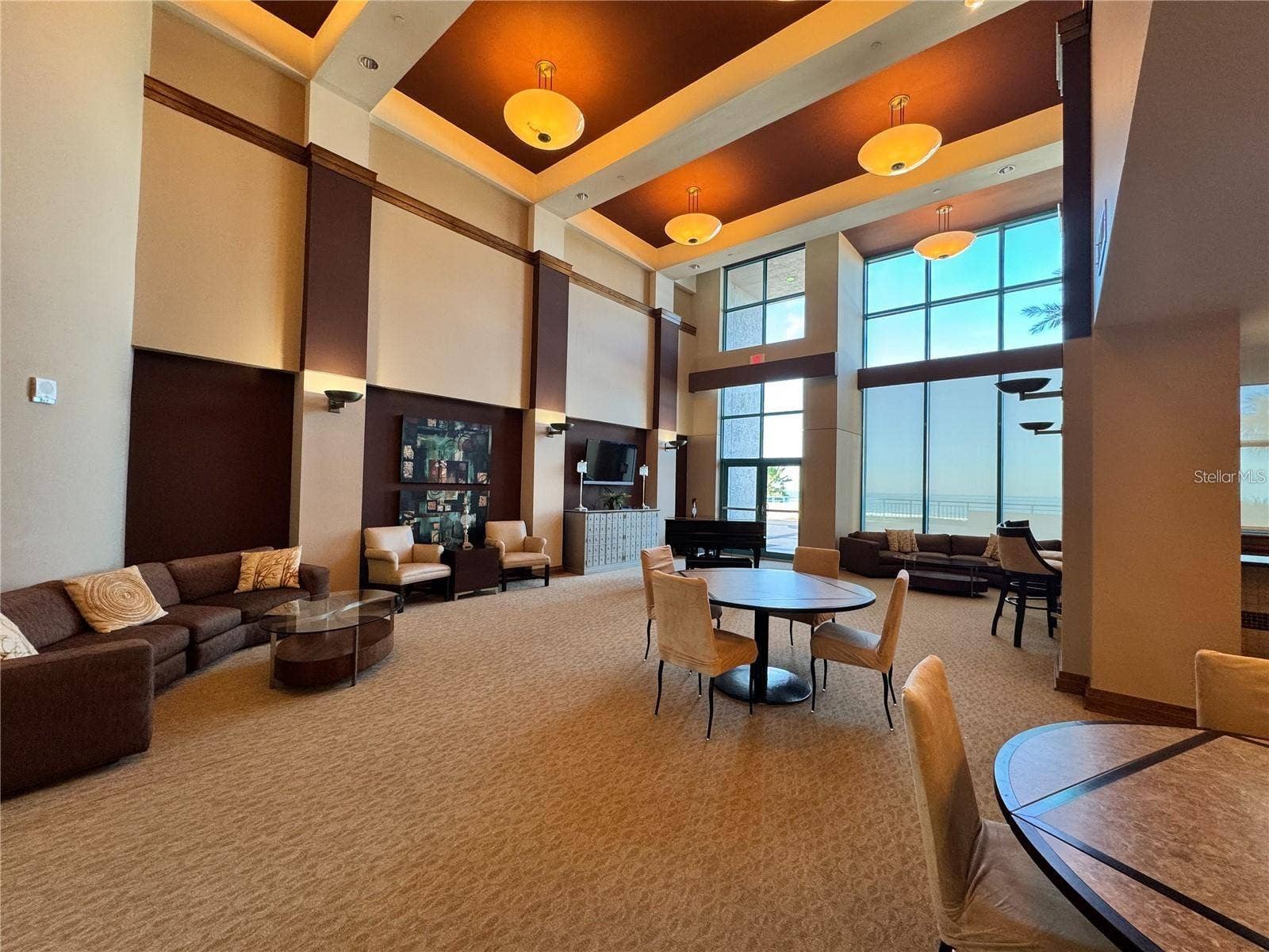 1560 GULF BOULEVARD, #804, Clearwater Beach, FL 33767 1560 GULF BOULEVARD, #804, Clearwater Beach, FL 33767