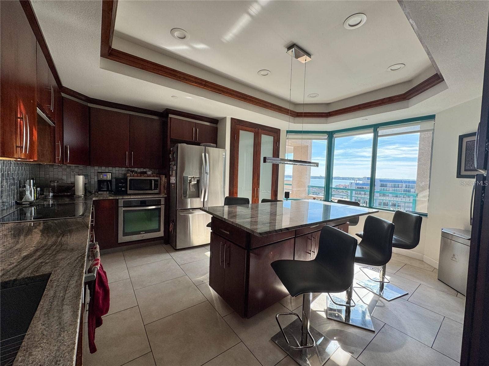 1560 GULF BOULEVARD, #804, Clearwater Beach, FL 33767 1560 GULF BOULEVARD, #804, Clearwater Beach, FL 33767
