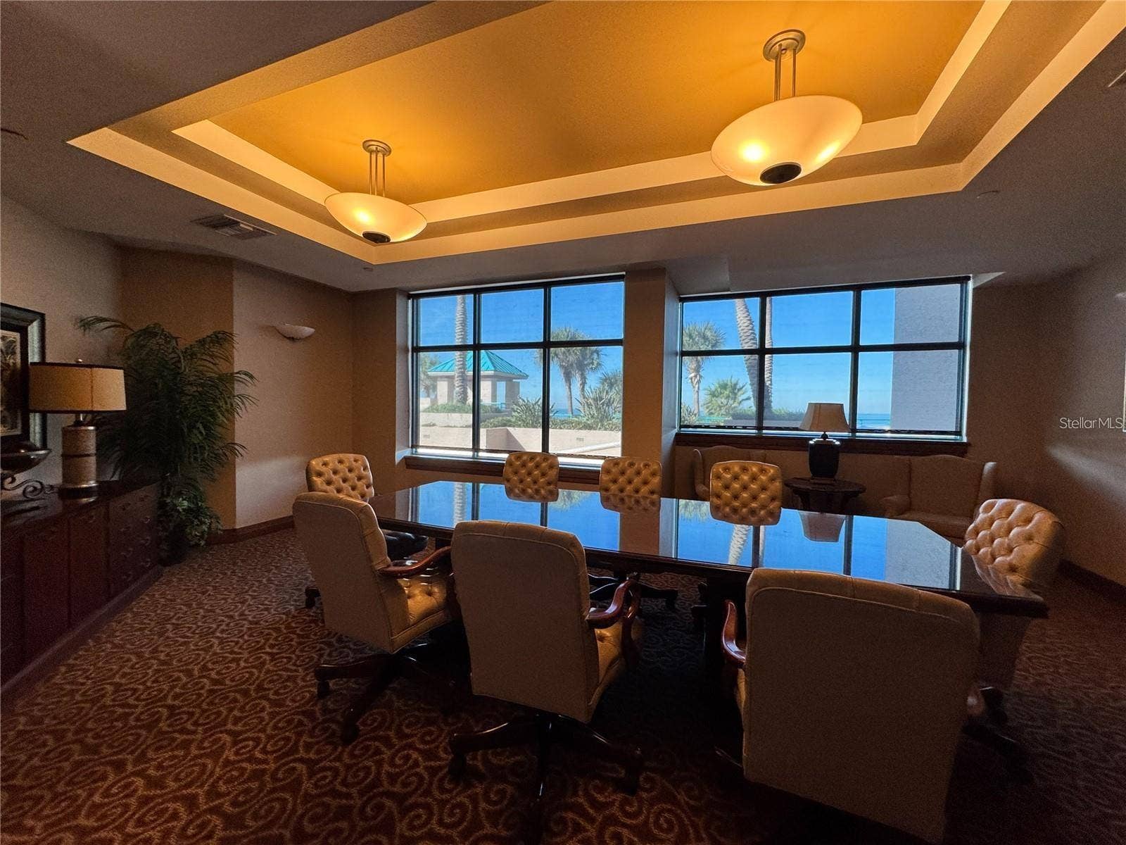 1560 GULF BOULEVARD, #804, Clearwater Beach, FL 33767 1560 GULF BOULEVARD, #804, Clearwater Beach, FL 33767