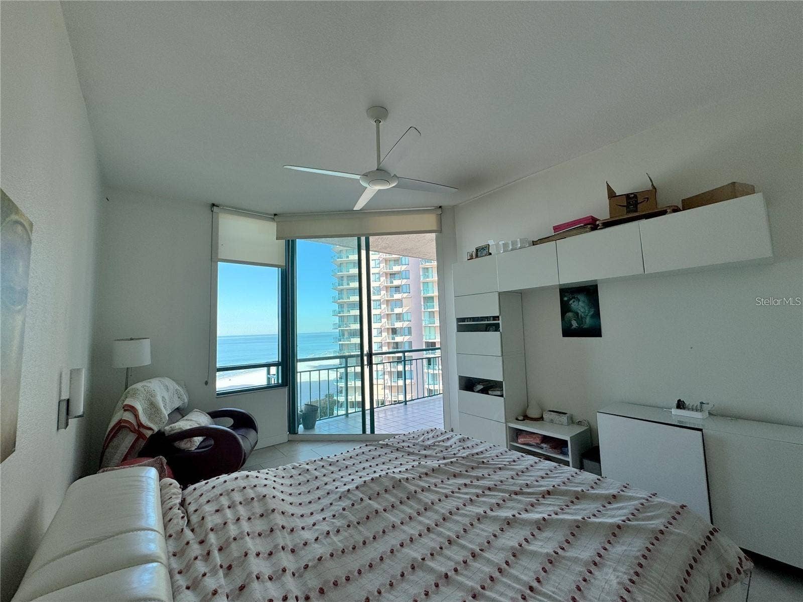 1560 GULF BOULEVARD, #804, Clearwater Beach, FL 33767 1560 GULF BOULEVARD, #804, Clearwater Beach, FL 33767
