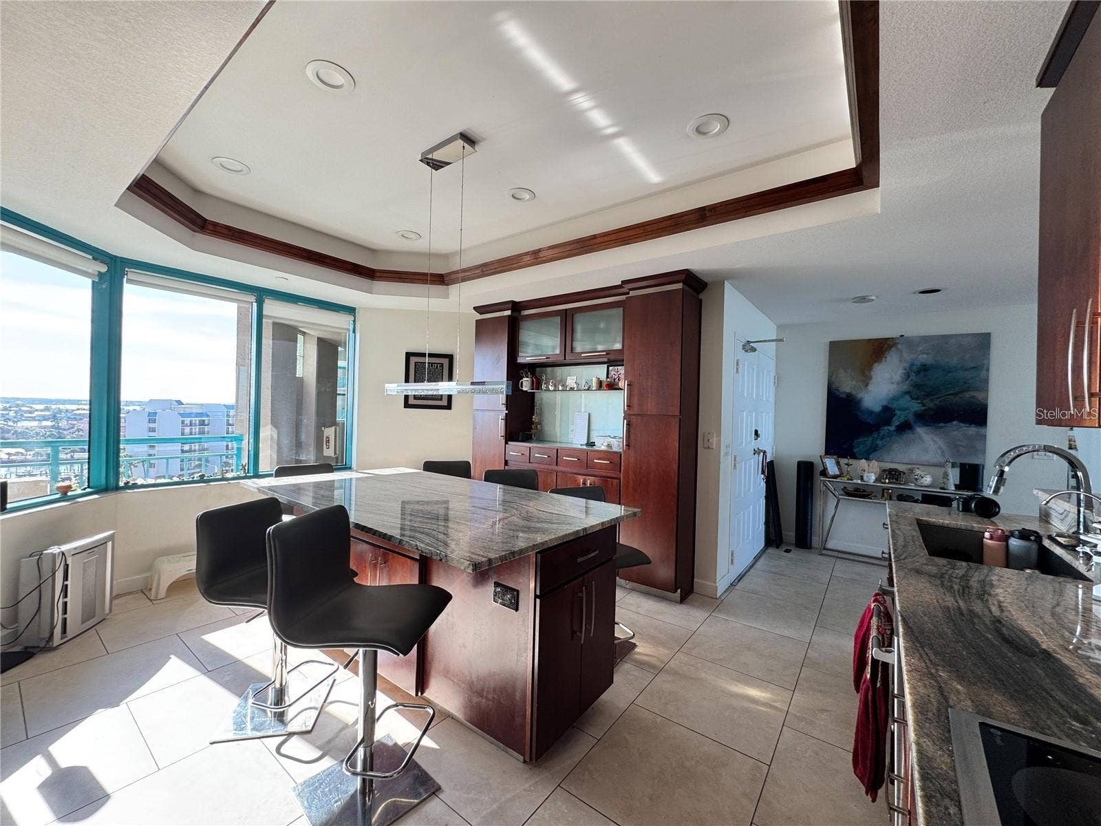 1560 GULF BOULEVARD, #804, Clearwater Beach, FL 33767 1560 GULF BOULEVARD, #804, Clearwater Beach, FL 33767