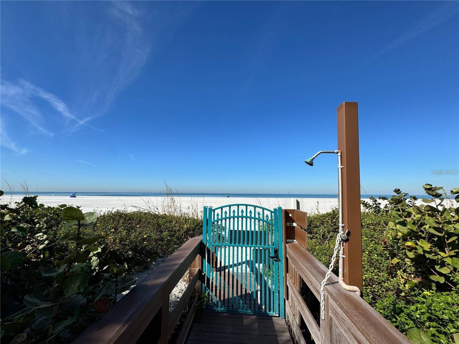 1560 GULF BOULEVARD, #804, Clearwater Beach, FL 33767 1560 GULF BOULEVARD, #804, Clearwater Beach, FL 33767