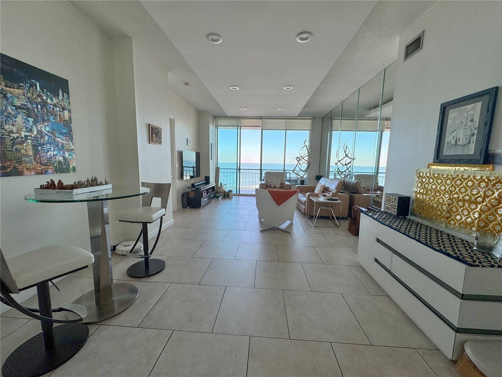 1560 GULF BOULEVARD, #804, Clearwater Beach, FL 33767 1560 GULF BOULEVARD, #804, Clearwater Beach, FL 33767