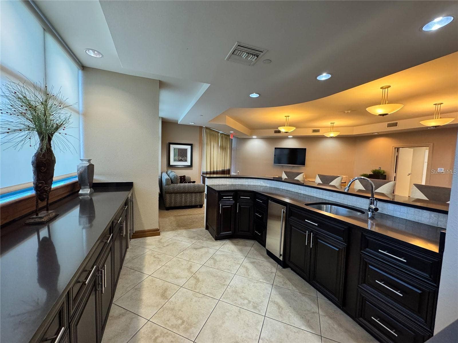 1560 GULF BOULEVARD, #804, Clearwater Beach, FL 33767 1560 GULF BOULEVARD, #804, Clearwater Beach, FL 33767