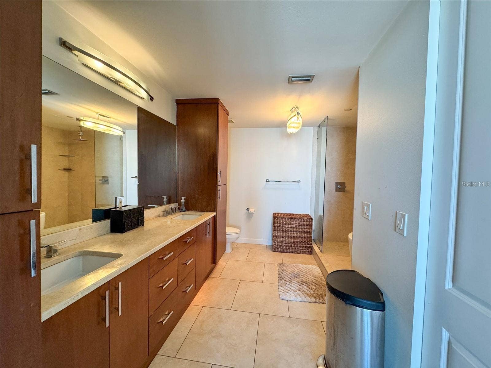 1560 GULF BOULEVARD, #804, Clearwater Beach, FL 33767 1560 GULF BOULEVARD, #804, Clearwater Beach, FL 33767