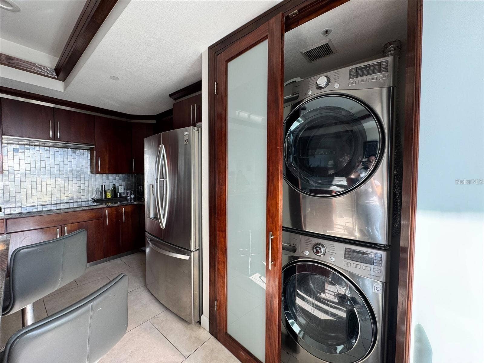 1560 GULF BOULEVARD, #804, Clearwater Beach, FL 33767 1560 GULF BOULEVARD, #804, Clearwater Beach, FL 33767