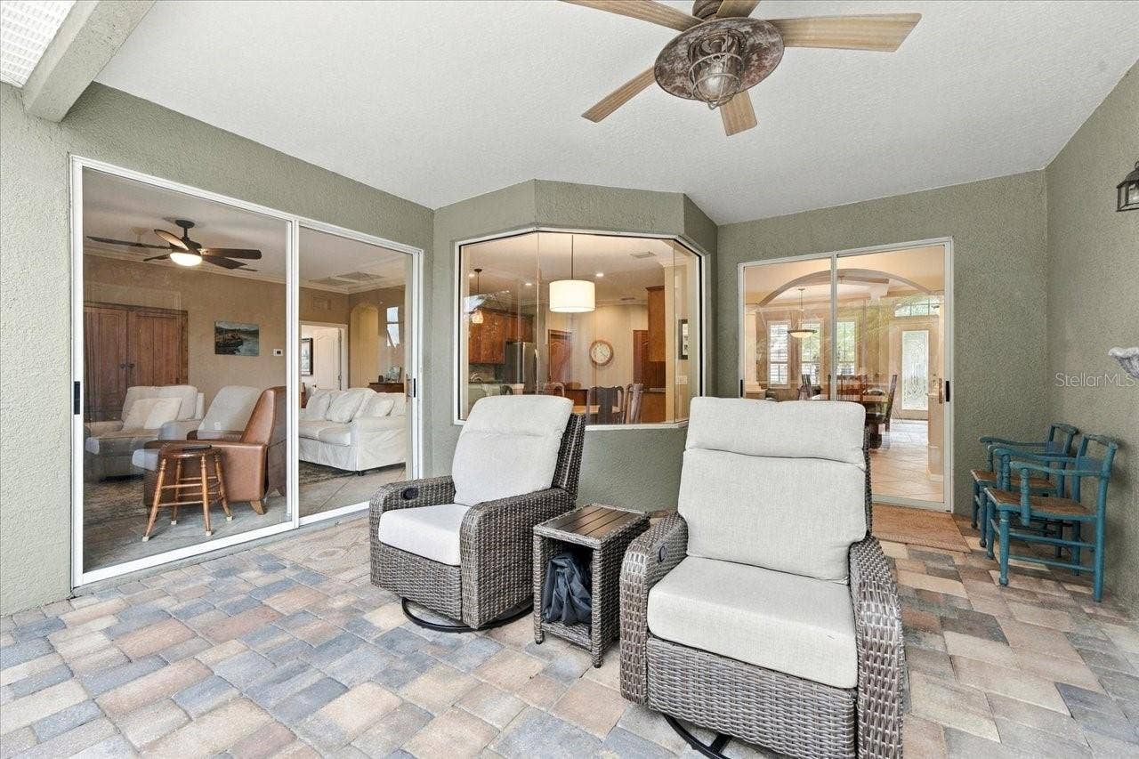5909 BROWDER ROAD, Tampa, FL 33625 5909 BROWDER ROAD, Tampa, FL 33625
