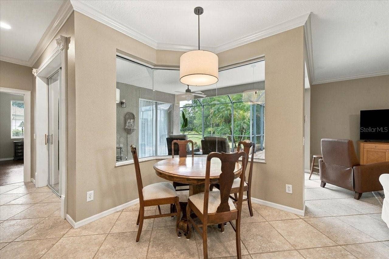 5909 BROWDER ROAD, Tampa, FL 33625 5909 BROWDER ROAD, Tampa, FL 33625