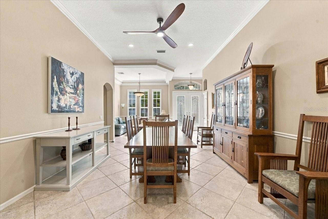 5909 BROWDER ROAD, Tampa, FL 33625 5909 BROWDER ROAD, Tampa, FL 33625