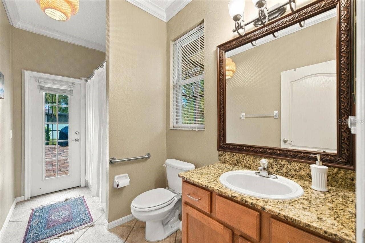 5909 BROWDER ROAD, Tampa, FL 33625 5909 BROWDER ROAD, Tampa, FL 33625