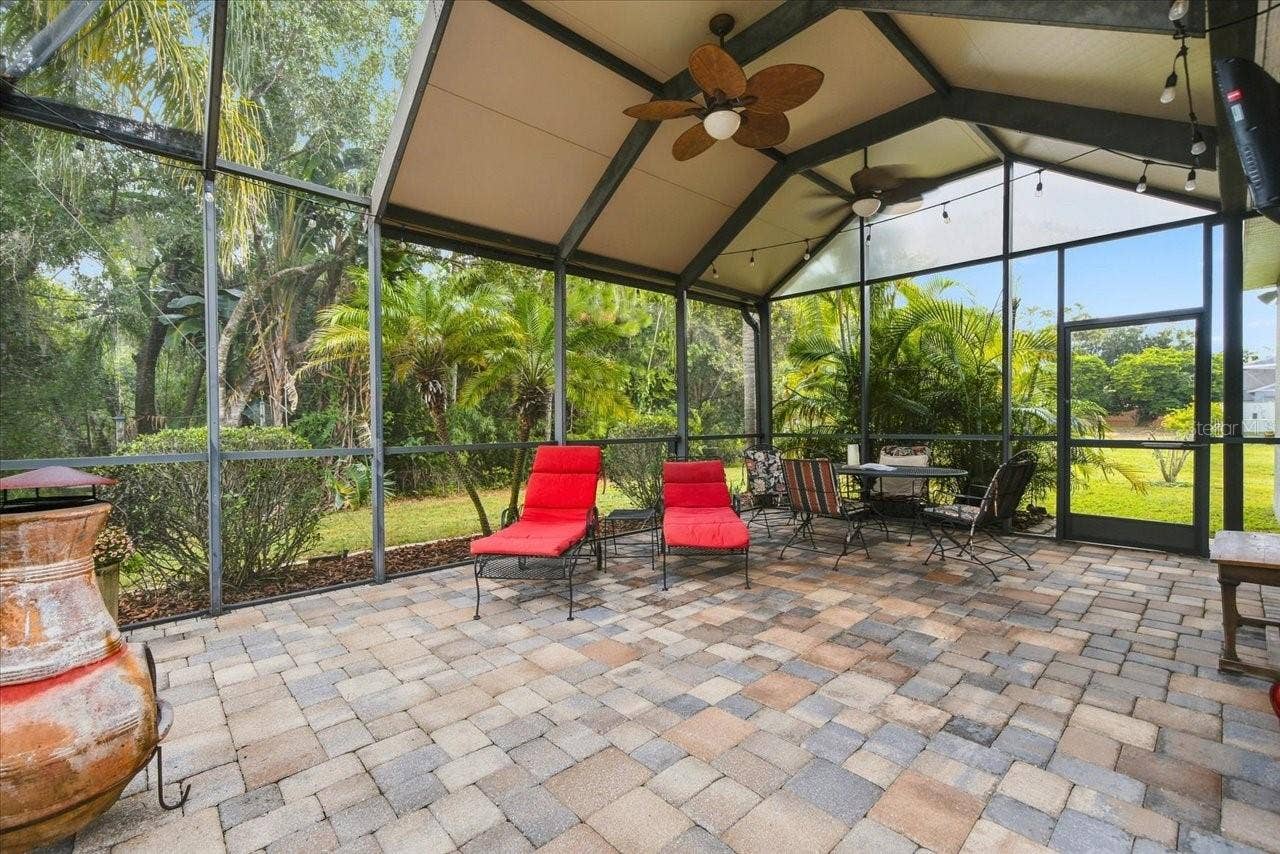 5909 BROWDER ROAD, Tampa, FL 33625 5909 BROWDER ROAD, Tampa, FL 33625