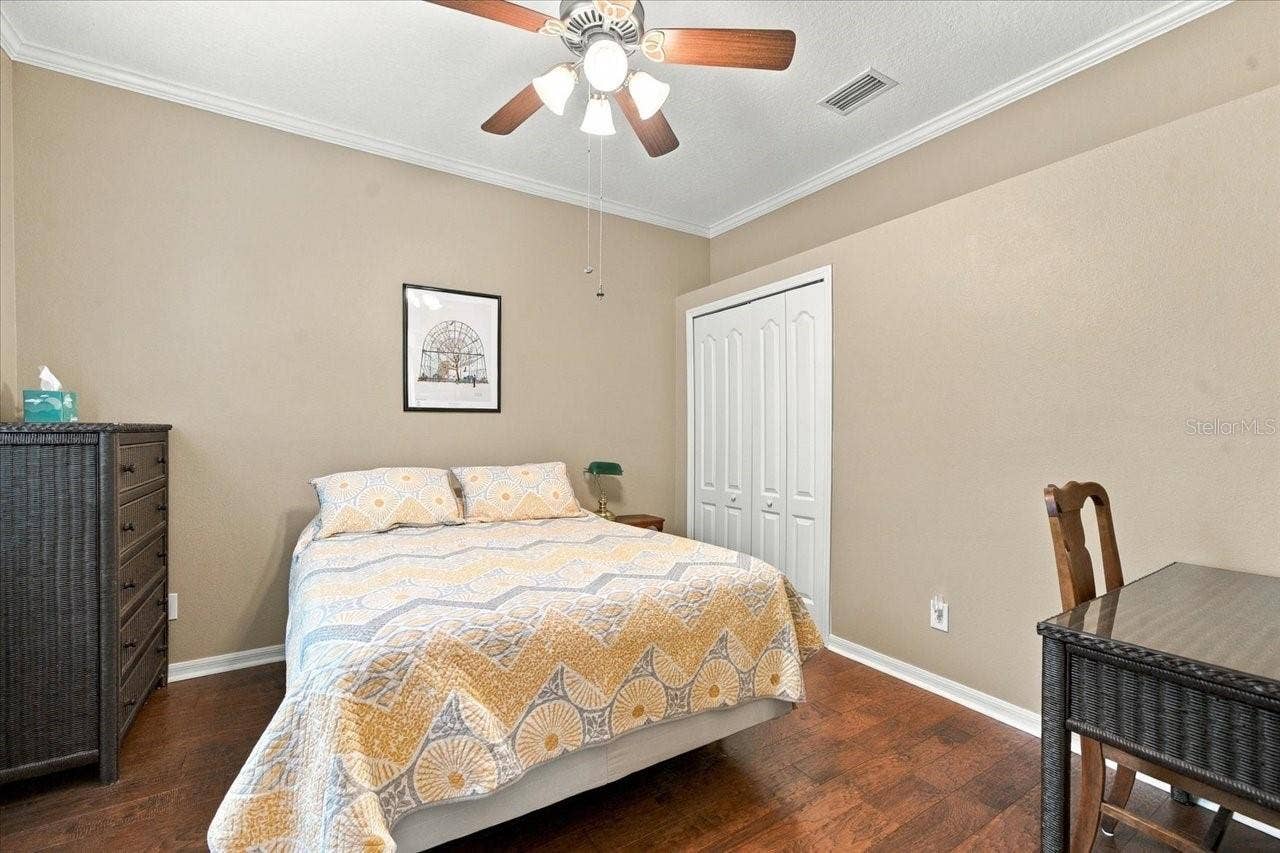 5909 BROWDER ROAD, Tampa, FL 33625 5909 BROWDER ROAD, Tampa, FL 33625