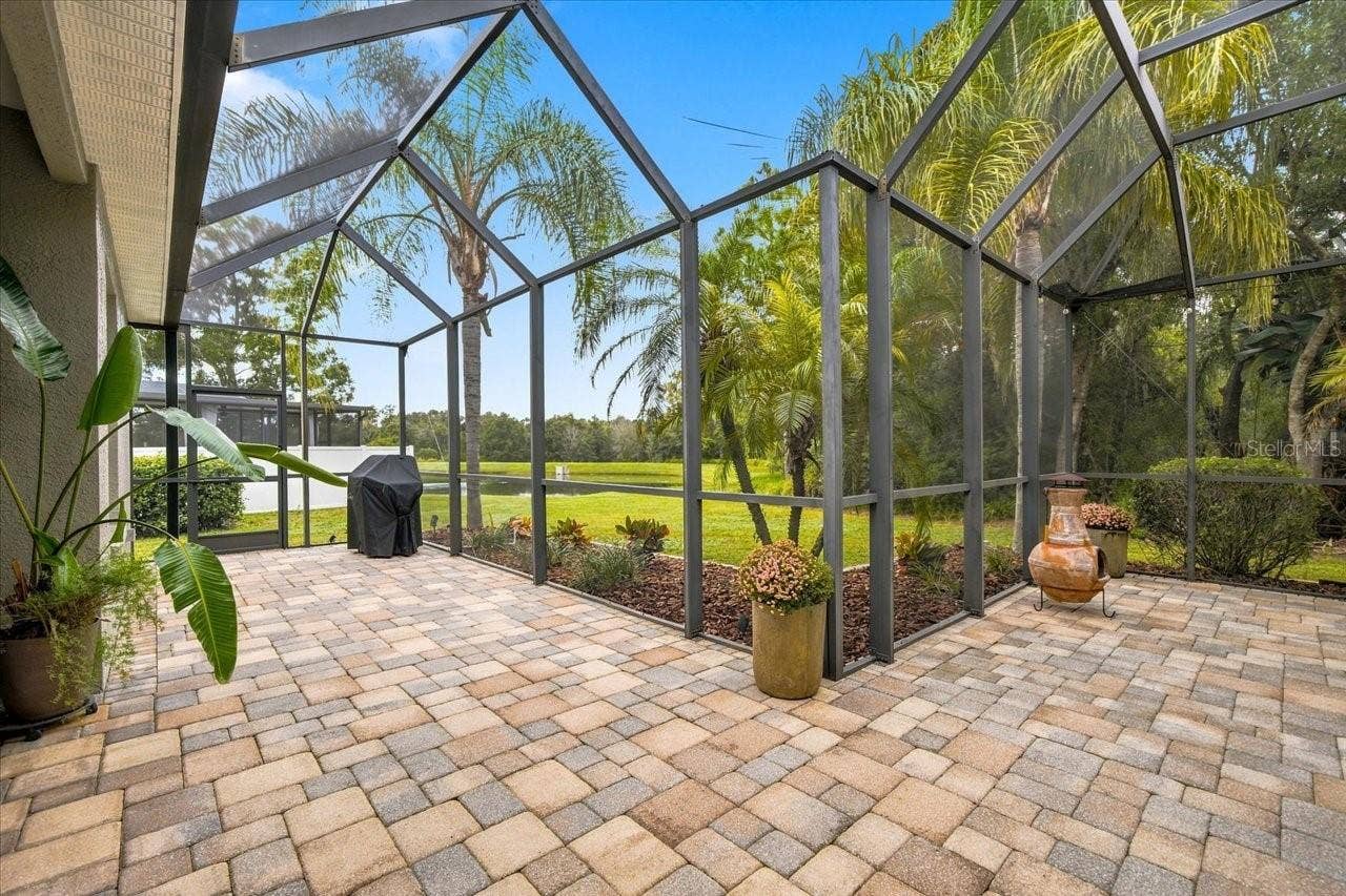 5909 BROWDER ROAD, Tampa, FL 33625 5909 BROWDER ROAD, Tampa, FL 33625