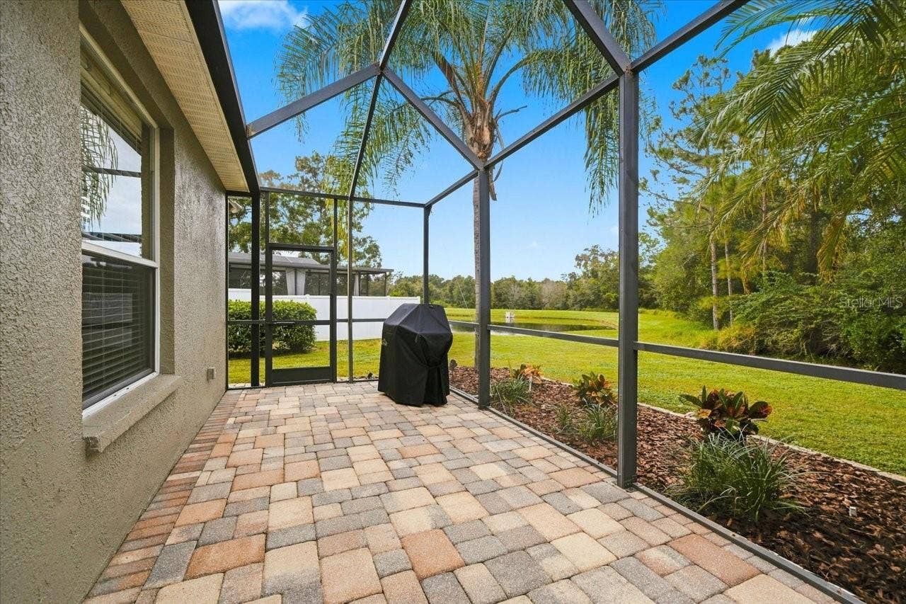 5909 BROWDER ROAD, Tampa, FL 33625 5909 BROWDER ROAD, Tampa, FL 33625