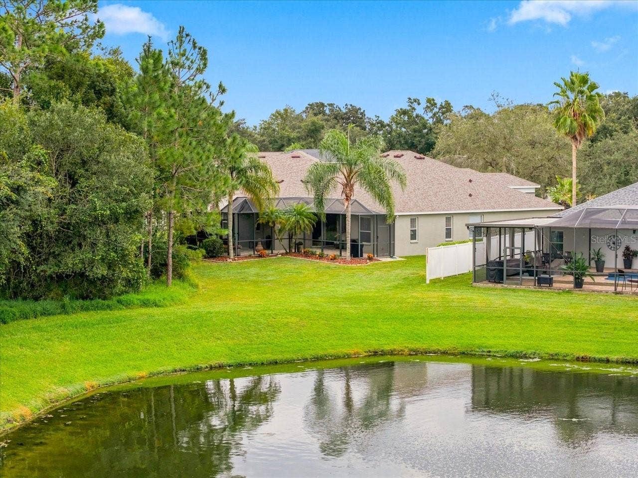 5909 BROWDER ROAD, Tampa, FL 33625 5909 BROWDER ROAD, Tampa, FL 33625