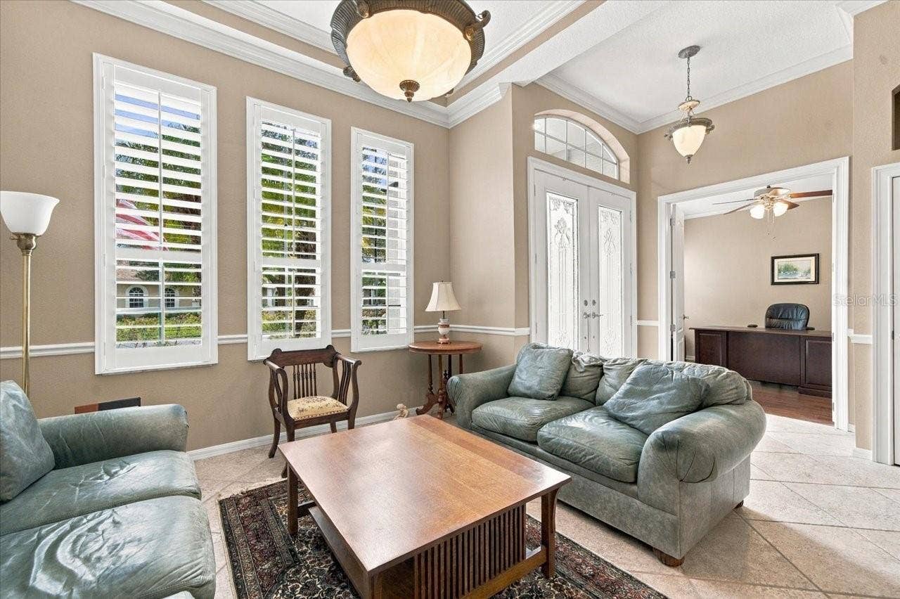 5909 BROWDER ROAD, Tampa, FL 33625 5909 BROWDER ROAD, Tampa, FL 33625
