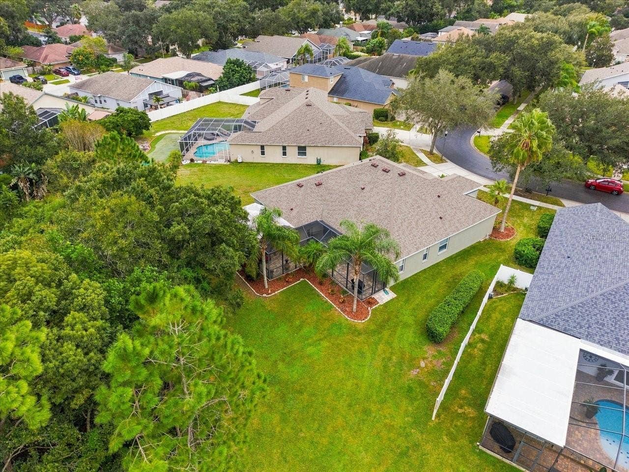 5909 BROWDER ROAD, Tampa, FL 33625 5909 BROWDER ROAD, Tampa, FL 33625