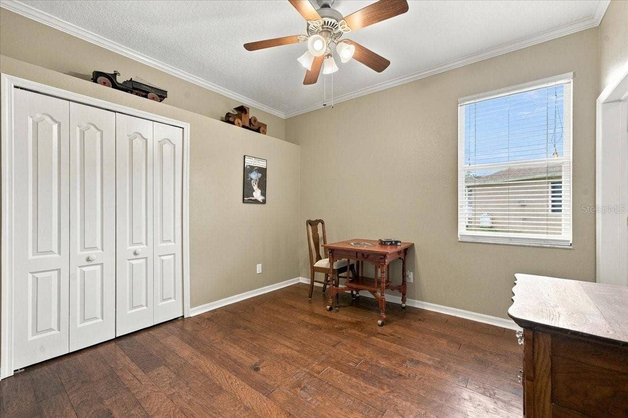 5909 BROWDER ROAD, Tampa, FL 33625 5909 BROWDER ROAD, Tampa, FL 33625
