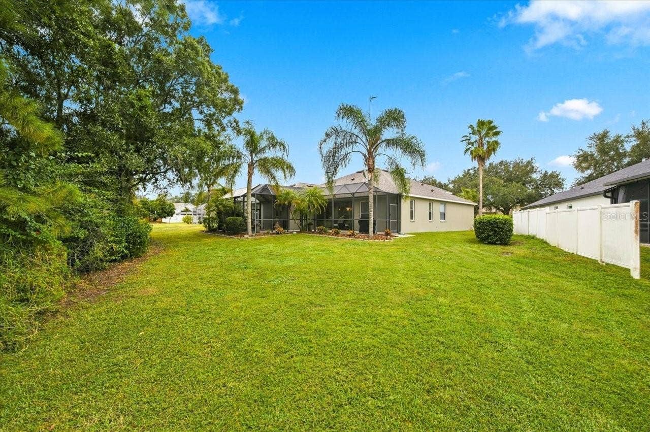 5909 BROWDER ROAD, Tampa, FL 33625 5909 BROWDER ROAD, Tampa, FL 33625