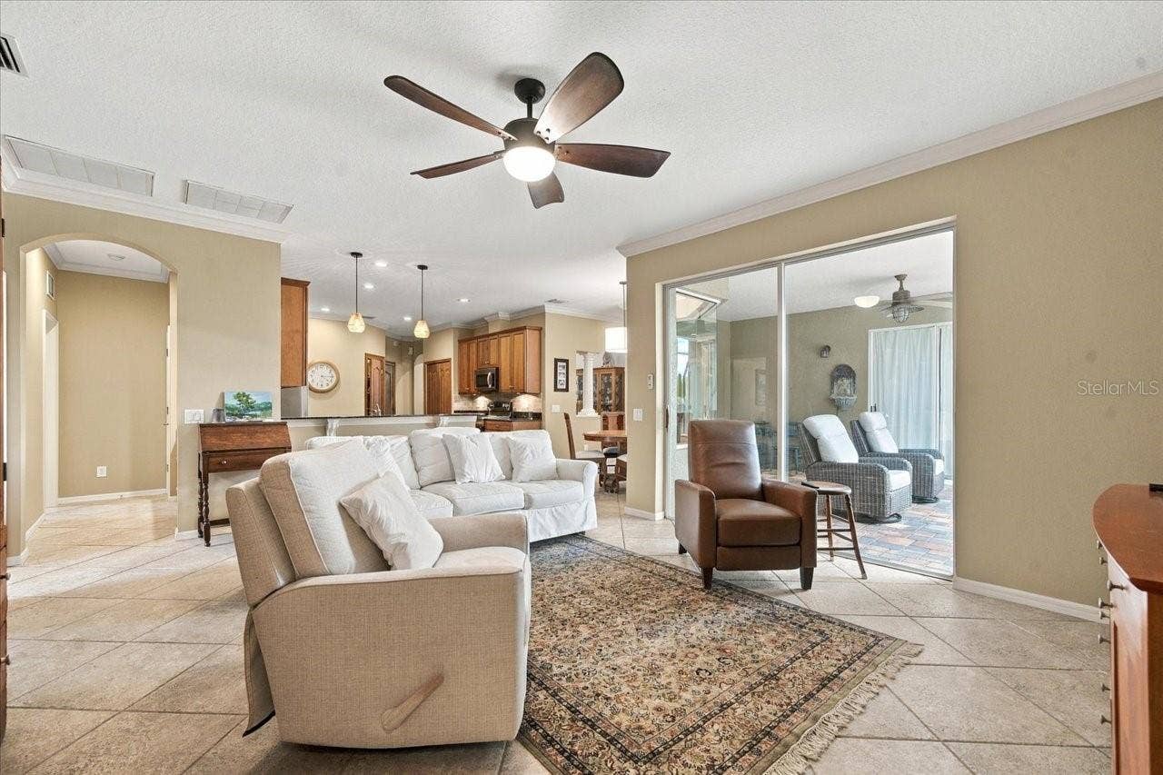 5909 BROWDER ROAD, Tampa, FL 33625 5909 BROWDER ROAD, Tampa, FL 33625