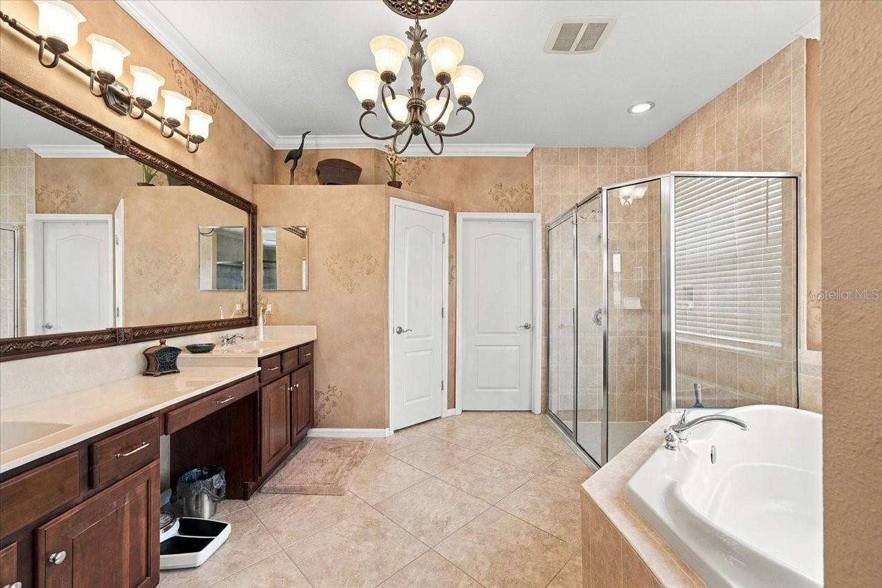 5909 BROWDER ROAD, Tampa, FL 33625 5909 BROWDER ROAD, Tampa, FL 33625