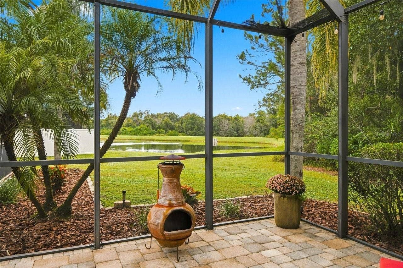 5909 BROWDER ROAD, Tampa, FL 33625 5909 BROWDER ROAD, Tampa, FL 33625