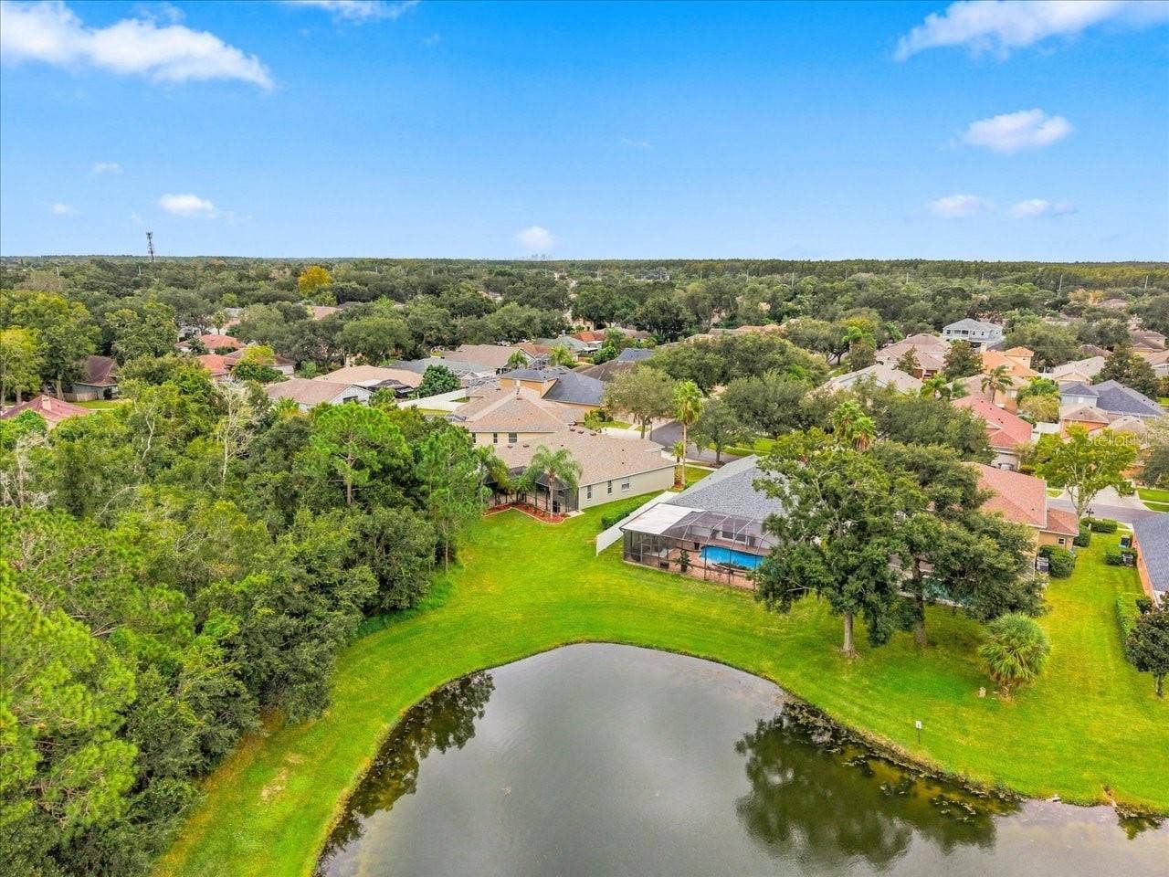 5909 BROWDER ROAD, Tampa, FL 33625 5909 BROWDER ROAD, Tampa, FL 33625