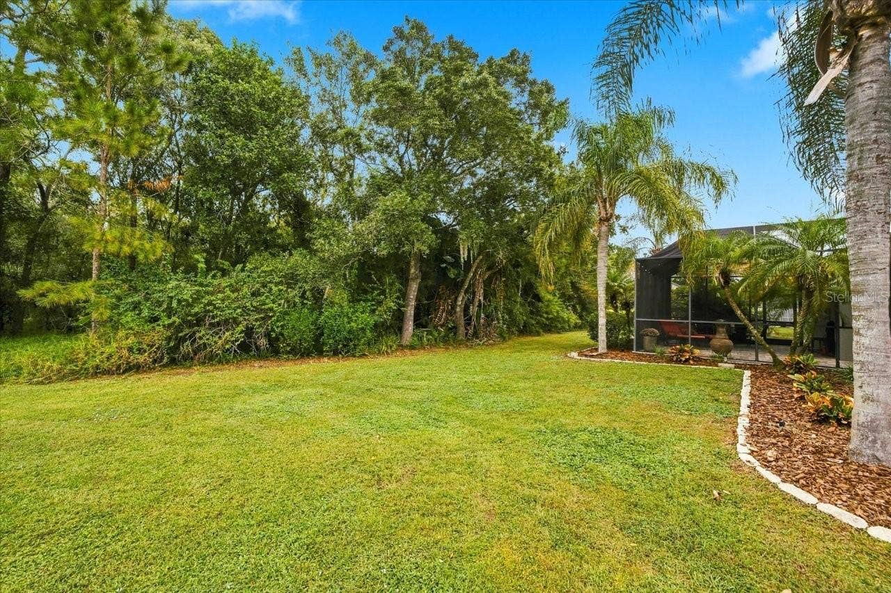 5909 BROWDER ROAD, Tampa, FL 33625 5909 BROWDER ROAD, Tampa, FL 33625