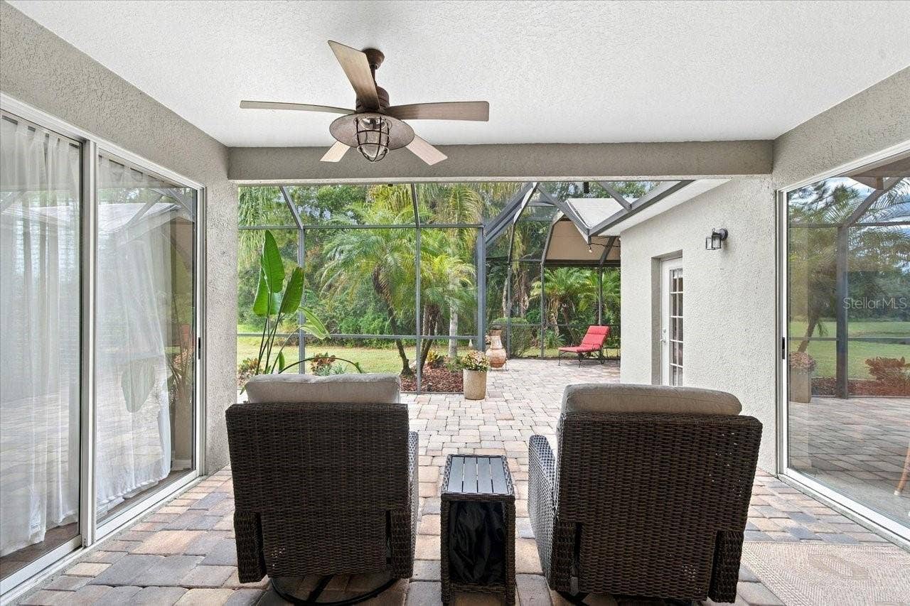 5909 BROWDER ROAD, Tampa, FL 33625 5909 BROWDER ROAD, Tampa, FL 33625