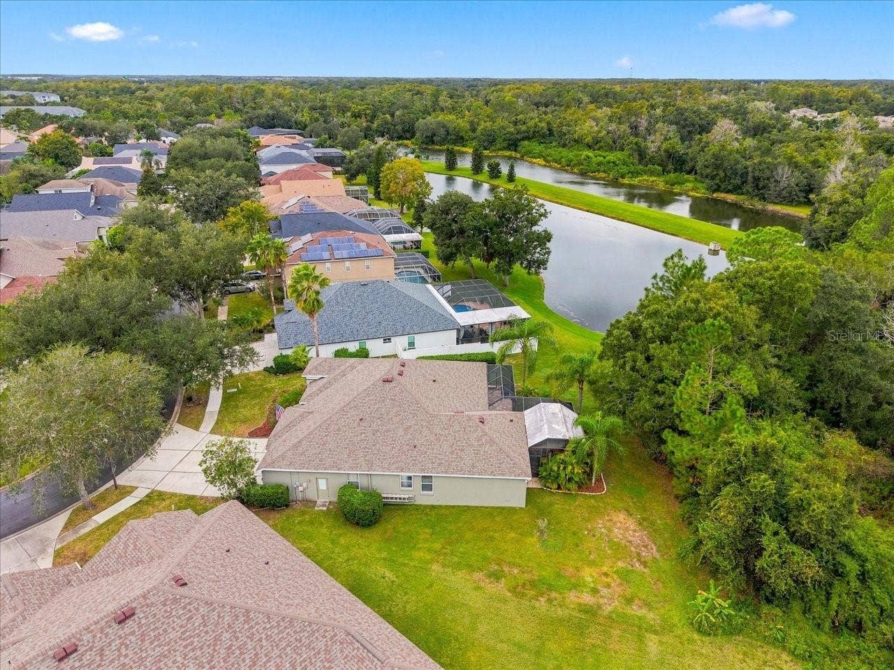 5909 BROWDER ROAD, Tampa, FL 33625 5909 BROWDER ROAD, Tampa, FL 33625