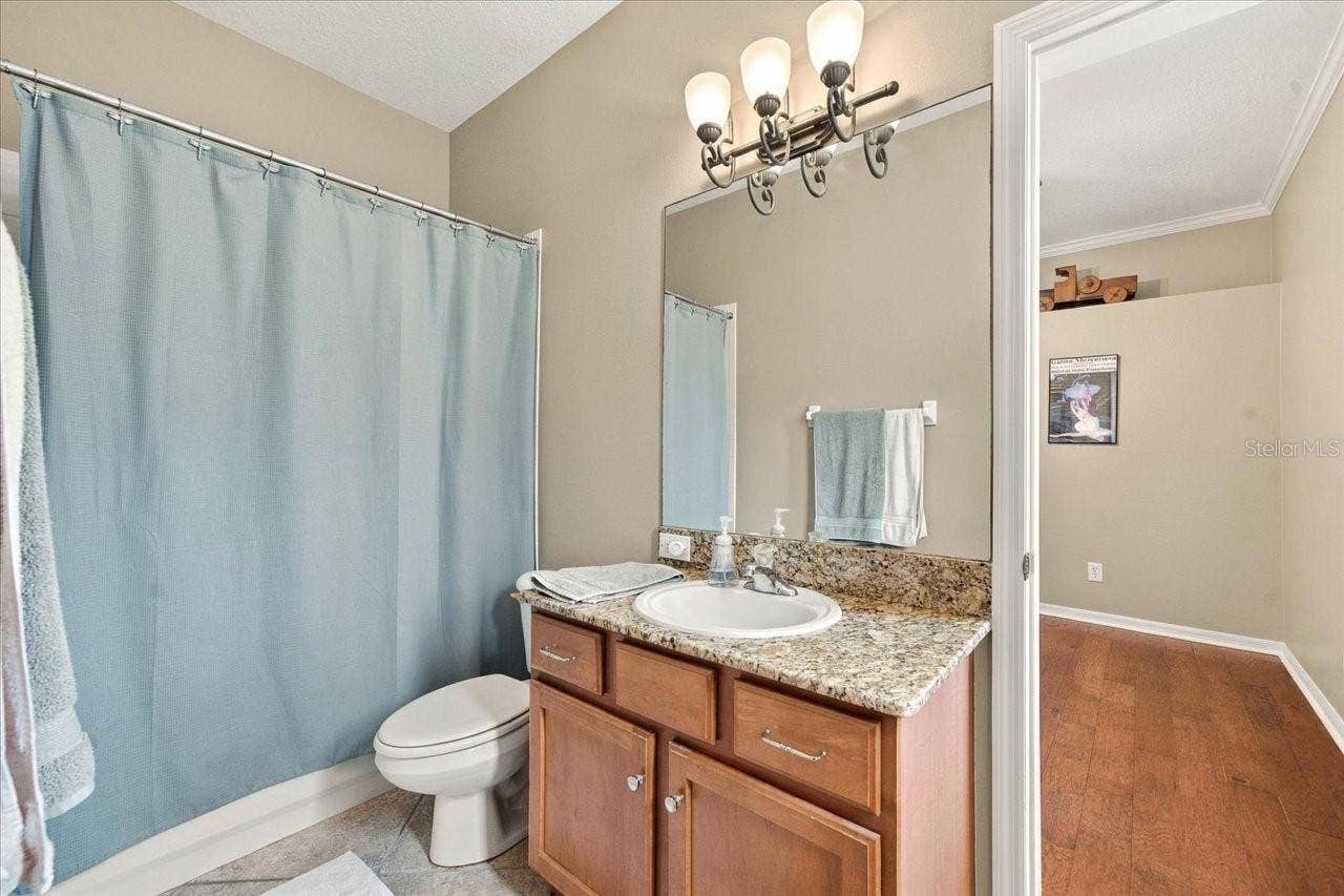 5909 BROWDER ROAD, Tampa, FL 33625 5909 BROWDER ROAD, Tampa, FL 33625