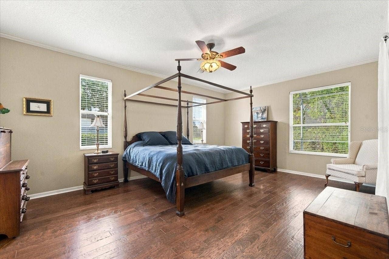5909 BROWDER ROAD, Tampa, FL 33625 5909 BROWDER ROAD, Tampa, FL 33625